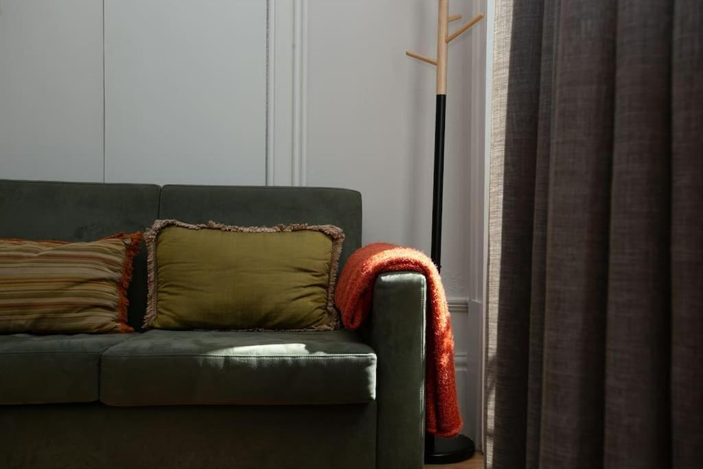Soprano Loft Porto Center - By Guest Spa Zewnętrze zdjęcie