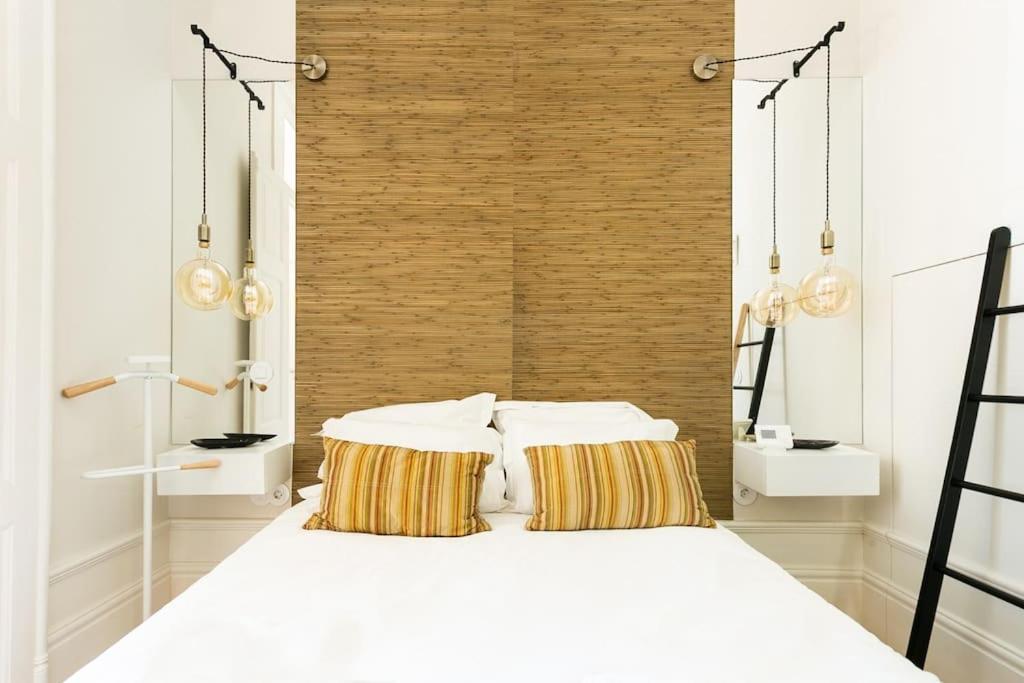 Soprano Loft Porto Center - By Guest Spa Zewnętrze zdjęcie