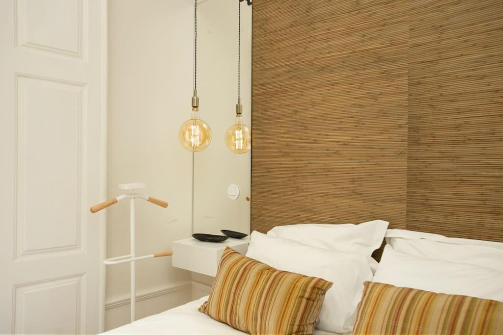 Soprano Loft Porto Center - By Guest Spa Zewnętrze zdjęcie